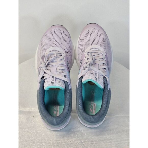 New Balance Running Shoe 520v7 - Picture 6 of 6